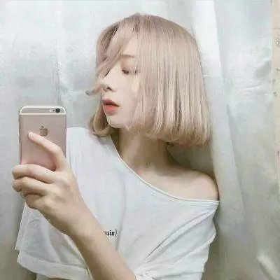 洛杉矶土匪