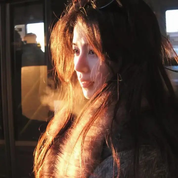 南方新娘