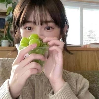 鸟瞰人生