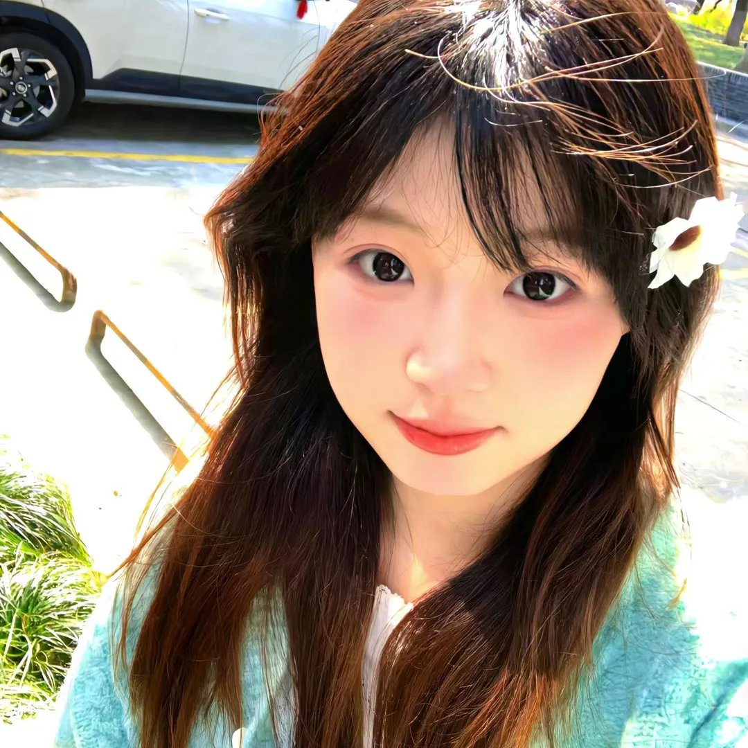 北极光