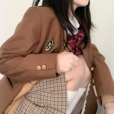 透明人