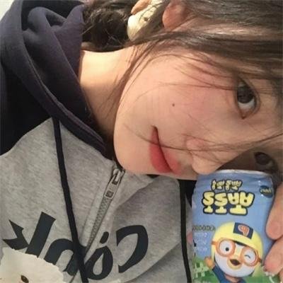 风流公子花弄蝶