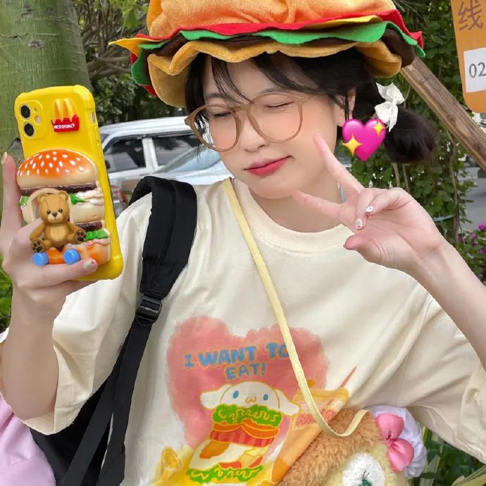 男孩们