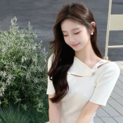 格斯的屋子