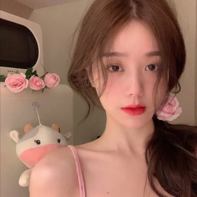 爱与慈悲
