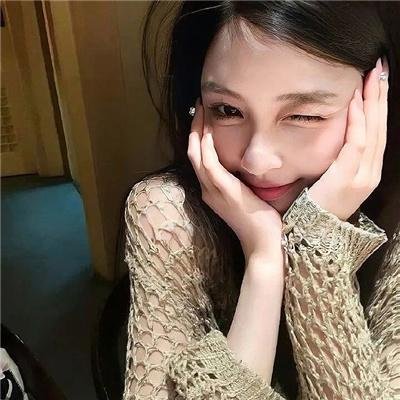 魅力航班