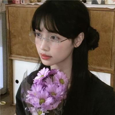 西部老巴的故事