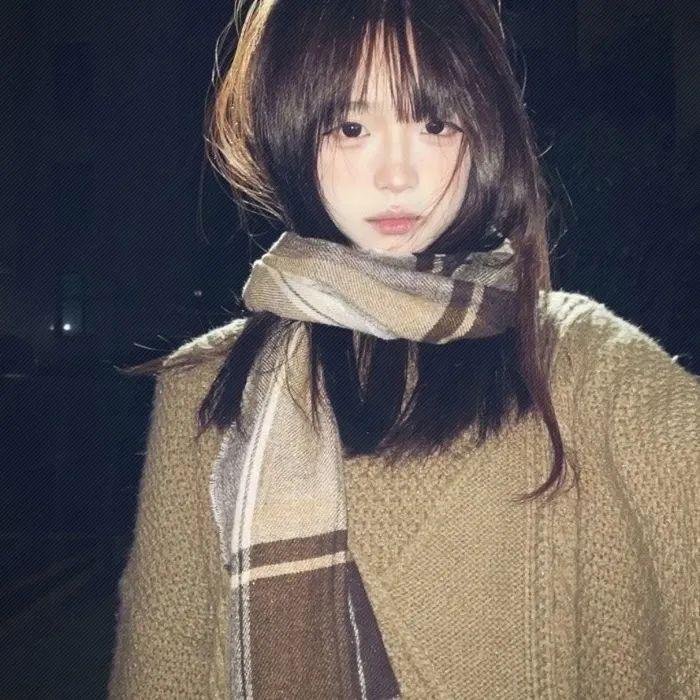 曼谷爱情故事之纯真