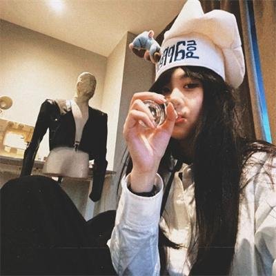 性伴侣的品格 初恋