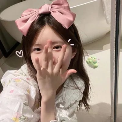 玛丽亚·泽夫