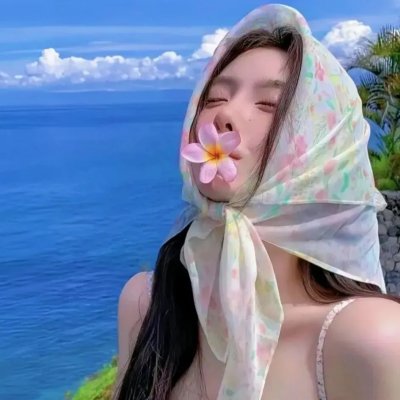 乔可·安华的噩梦与白日梦