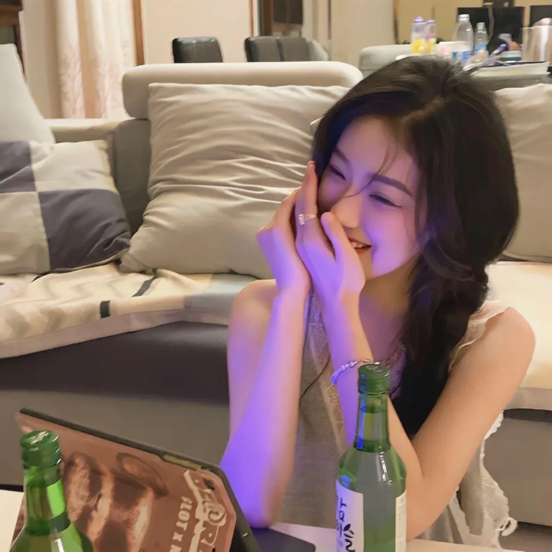 恋爱无法用双子除尽