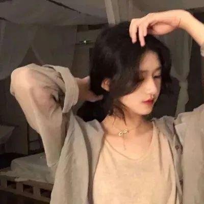 女孩青春纪事