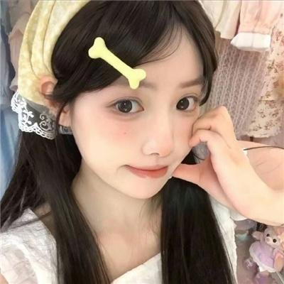白丝带
