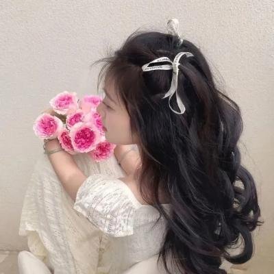 开心女鬼粤语