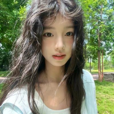 终极面试