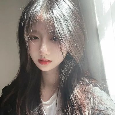 独活女子的推荐第二季