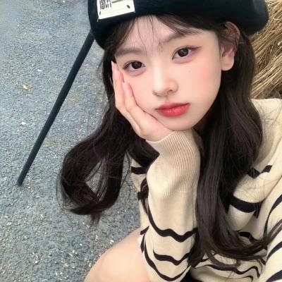 奇妙的朋友